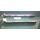ROTO NT Axerarm K Gr. 350 12/18-9 E5 Rechts FachVR6/073