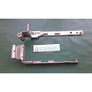 ROTO NT Axerarm Scherenarm 150 TF 12/20-13 Rechts FachVR1/1279