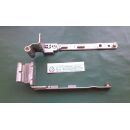 ROTO NT Axerarm Scherenarm 150 TF 12/20-13 Rechts...