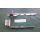ROTO NT Axerarm Scherenarm 150 TF 12/20-13 Rechts FachVR1/1279