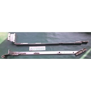 ROTO NT Axerarm K Gr.350 12/21-13 Rechts FachVR6/077