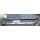 ROTO NT Axerarm K Gr.350 12/21-13 Rechts FachVR6/077