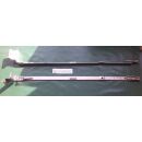 ROTO NT Axerarm Scherenarm Gr.500 K Rechts 12/21-13...