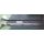 ROTO NT Axerarm Scherenarm Gr.500 K Rechts 12/21-13 FachVR6/078