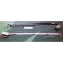 ROTO NT Axerarm Scherenarm K Gr. 500 12/20-13 Rechts...