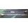 ROTO NT Axerarm Scherenarm K Gr. 500 12/20-13 Rechts FachVR6/079