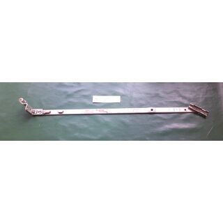 ROTO NT Axerarm Scherenarm links E5 Gr. 500 12/18-13 FachVR6/081