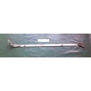 ROTO NT Axerarm Scherenarm links E5 Gr. 500 12/18-13...