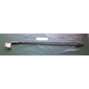 ROTO NT Axerarm Scherenarm links E5 Gr. 500 12/18-13...