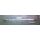 ROTO NT Axerarm Scherenarm links E5 Gr. 500 12/18-13 FachVR6/081