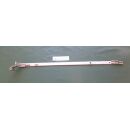 ROTO NT Axerarm Scherenarm Rechts E5 Gr.500 TF 12/18-13...