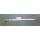 ROTO NT Axerarm Scherenarm Rechts E5 Gr.500 TF 12/18-13 FachVR6/082