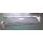 ROTO NT Scherenarm Axerarm Gr.500 TF Designo 2 Rechts FachVR6/083