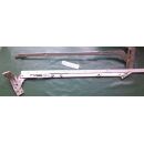 ROTO NT Scherenarm Axerarm Gr.500 TF Designo 2 Links...