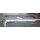 ROTO NT Scherenarm Axerarm Gr.500 TF Designo 2 Links FachVR6/084