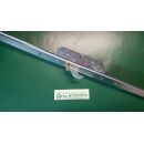 WINKHAUS Mehrfachverriegelung Automatikverriegelung  T-AV4D-U2460 L124P/65 A9 92/10 M2 Links MC