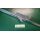 WINKHAUS Mehrfachverriegelung Automatikverriegelung  T-AV4D-U2460 L124P/65 A9 92/10 M2 Links MC