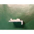 HUECK Anschlag für Fehlbedienungssperre 904755 M3 29x33mm FachX2265