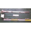 ROTO NT Axerarm K 350 12/20-13 Rechts Weiß FachVR6/085