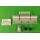 Schüco Rollentürband Türband Rollenband 3 teilig 239200 FachX2274