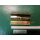 Haustürband Aufsatzband KD13,120 MB, 15 Ø, 3mm Lappenstärke messing poliert  DIN links