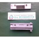 HARTMANN Schließblech 022560 RaumX256