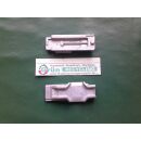 HARTMANN Verriegelungsschieber 150540 RaumX257