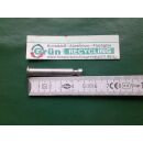 HARTMANN Lagerstift Axerlager Scherenlager 48 x 7mm RaumX259