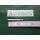 HARTMANN Lagerstift Axerlager Scherenlager 48 x 7mm RaumX259