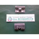 ROTO Schließblech auflaufbock 6571051500 RaumX262