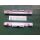 SCHLIEßBLECH Hersteller unbekannt 150590 135 x 18mm RaumX269