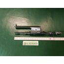 HAUTAU HKS PSK Schere OL A10 229761 FachX2275