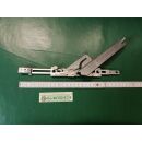 HAUTAU HKS PSK Schere OL A10 229761 FachX2275