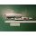 HAUTAU HKS PSK Schere OL A10 229761 FachX2275