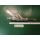 HAUTAU HKS PSK Schere OL A10 229761 FachX2275