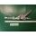 HAUTAU HKS PSK Schere OL A10 229761 FachX2275