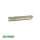 SIEGENIA Abdeckkappe weiß zu Eckband Flügelband 80x13x16mm NACHDRUCK 3 D
