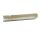 SIEGENIA Abdeckkappe weiß zu Eckband Flügelband 80x13x16mm NACHDRUCK 3 D