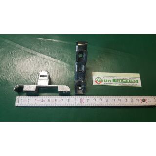 GU Drehsperre 8-770, 80 x 17mm FachX2278