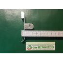 GU Drehsperre 8-770, 80 x 17mm FachX2278