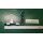 GU Drehsperre 8-770, 80 x 17mm FachX2278