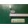GU Drehsperre 8-770, 80 x 17mm FachX2278