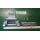 HARTMANN Ecklager Set Silber lackiert, 150150 150140, FachX2279