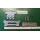 HARTMANN Ecklager Set Silber lackiert, 150150 150140, FachX2279
