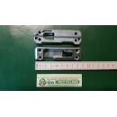 ROTO NT TF Schließblech 84823016500, 86 x 23mm...
