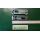 ROTO NT TF Schließblech 84823016500, 86 x 23mm Links Nachfräsung FachX2280