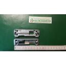 ROTO NT TF Schließblech 84823016500, 86 x 23mm...