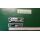 ROTO NT TF Schließblech 84823016500, 86 x 23mm Rechts Nachfräsung FachX2281