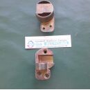 GU Axerlager Scherenlager mit topf UF 8955 Links RaumX289