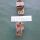 GU Axerlager Scherenlager mit topf UF 8955 Links RaumX289